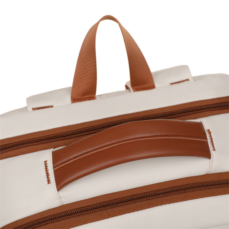 Business Shoulder Bag Dropshipman