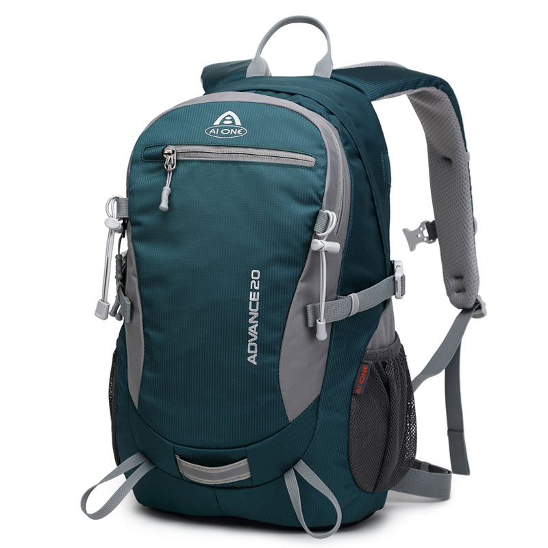 Hiking Backpack Dropshipman