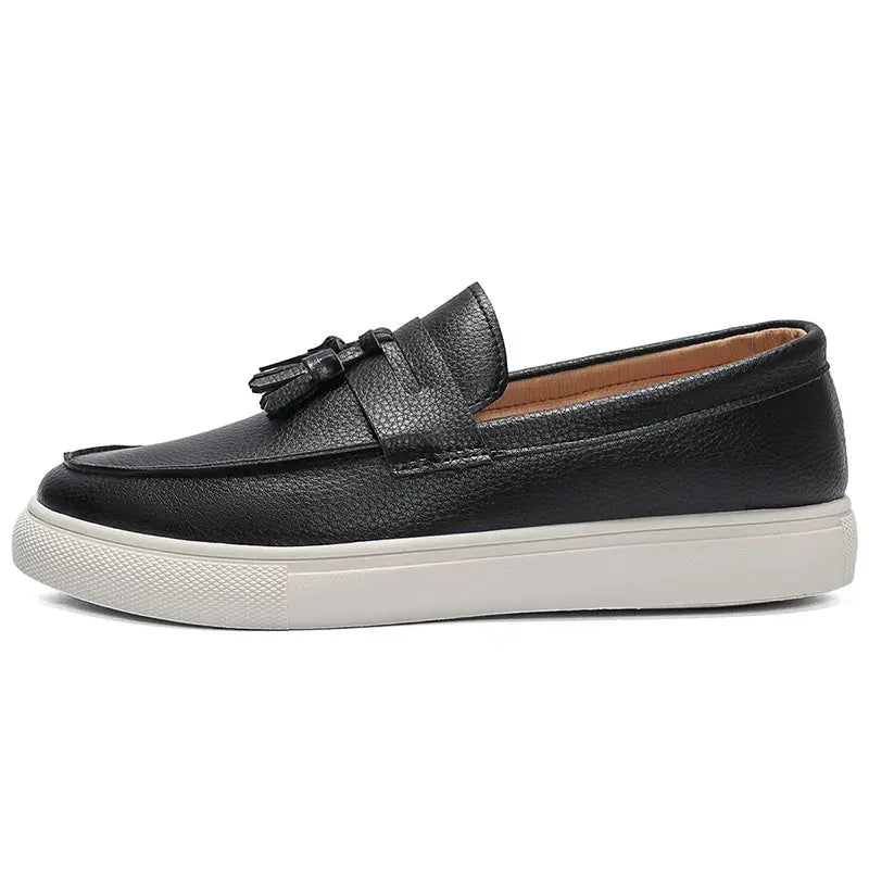 men's casual sneakersShoes Stylish And Versatile Dropshipman