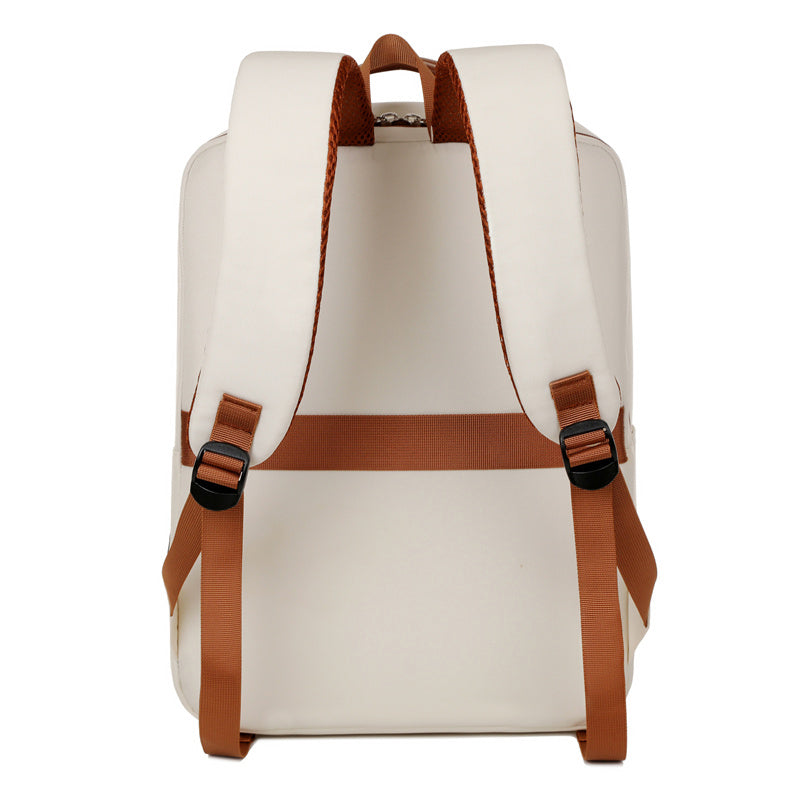 Business Shoulder Bag Dropshipman