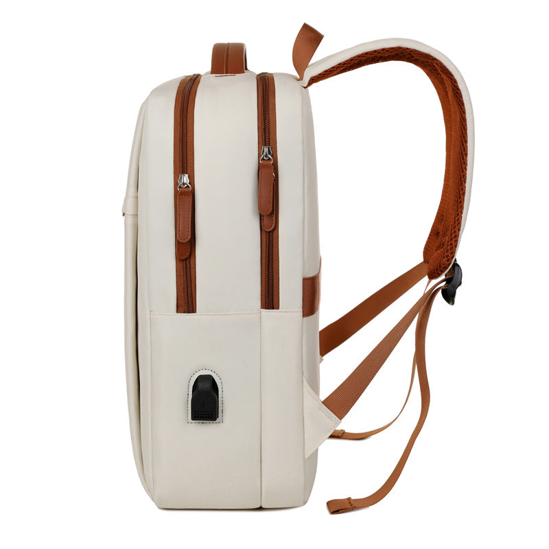 Business Shoulder Bag Dropshipman