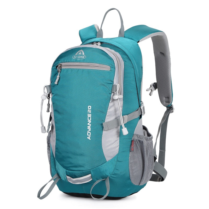 Hiking Backpack Dropshipman
