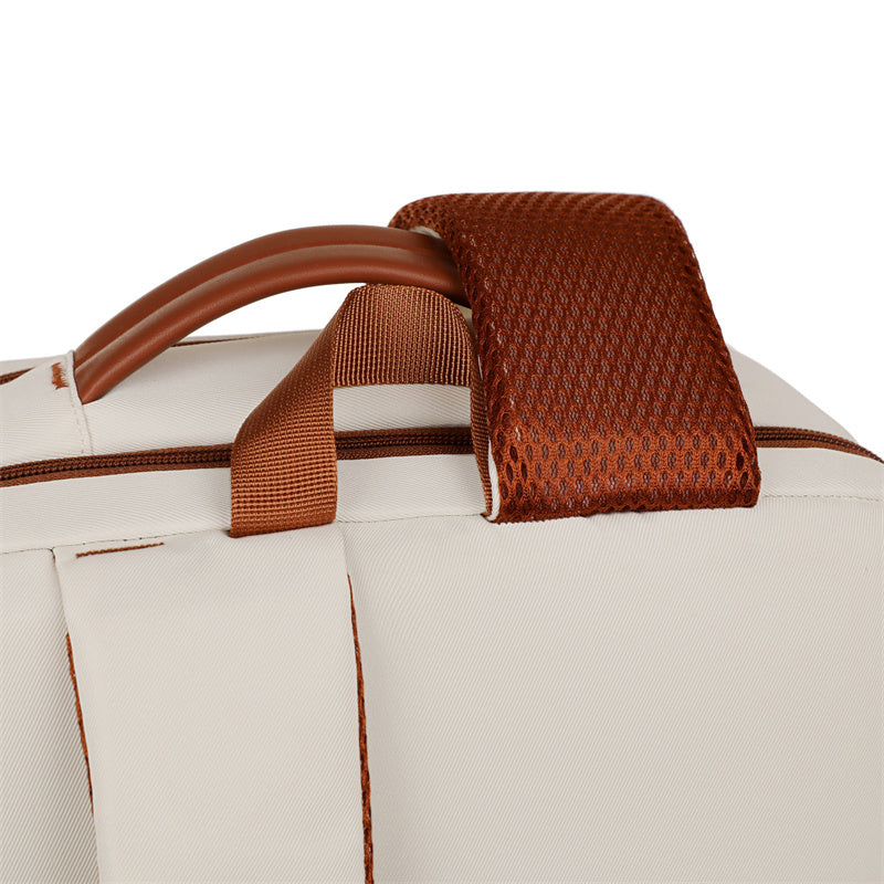 Business Shoulder Bag Dropshipman