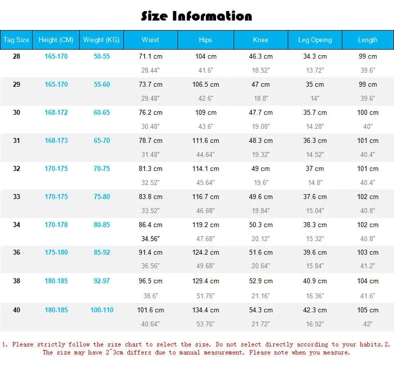 American Vintage Casual Washed Cotton Denim Jeans Spring Autumn Assist Life