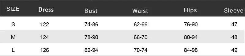 Printing Sexy Dress For Women Long Sleeve Y2k Clothes Assist Life