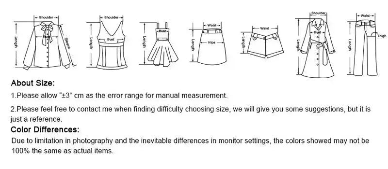 Women's Fashion Button Knitted Cardigan Vintage V Neck Assist Life