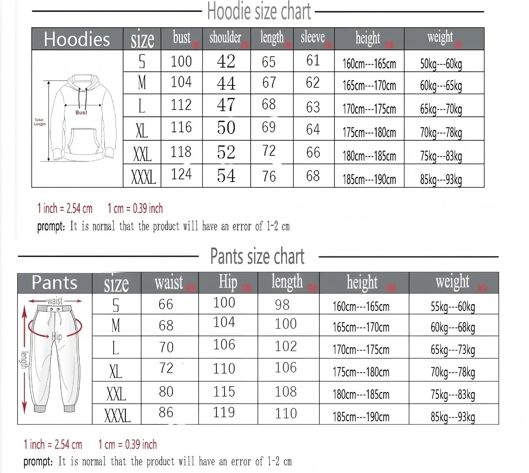 Mens soft comfortable Boston print hooded sweatshirt sweatpants set eco-friendly Assist Life