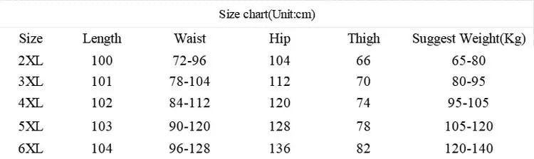 Women's Hip 136 Autumn Loose Workwear Jean 140Kg Plus Size Assist Life