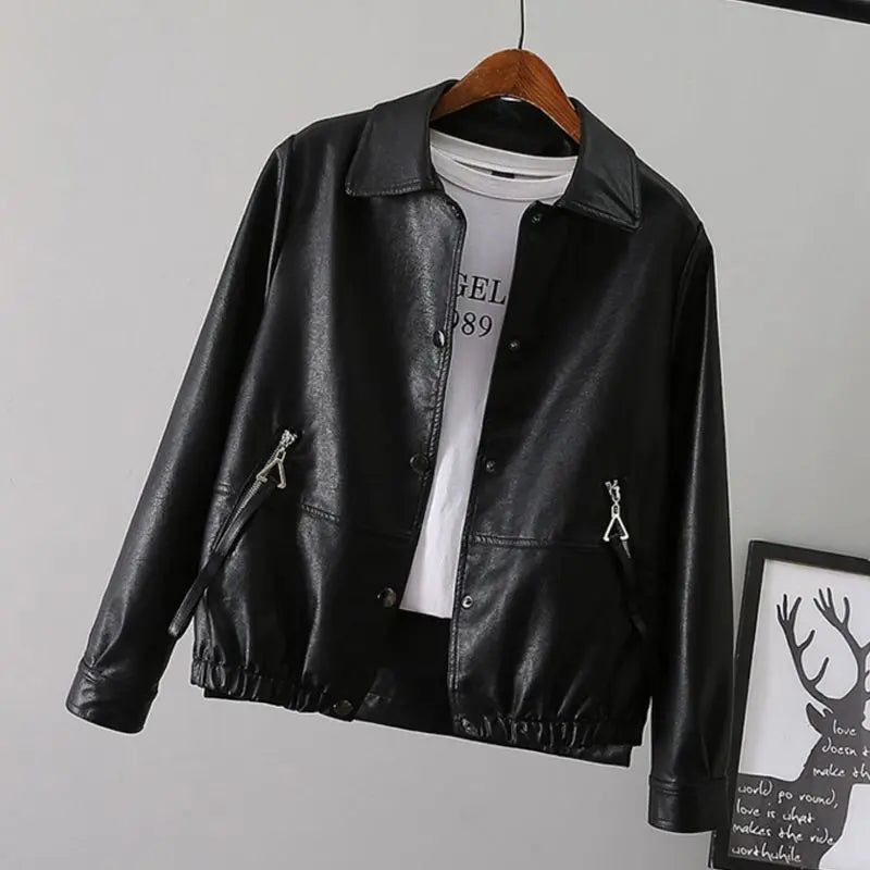 fashionable quilted outerwear High-end Quilted Short Jacket Dropshipman